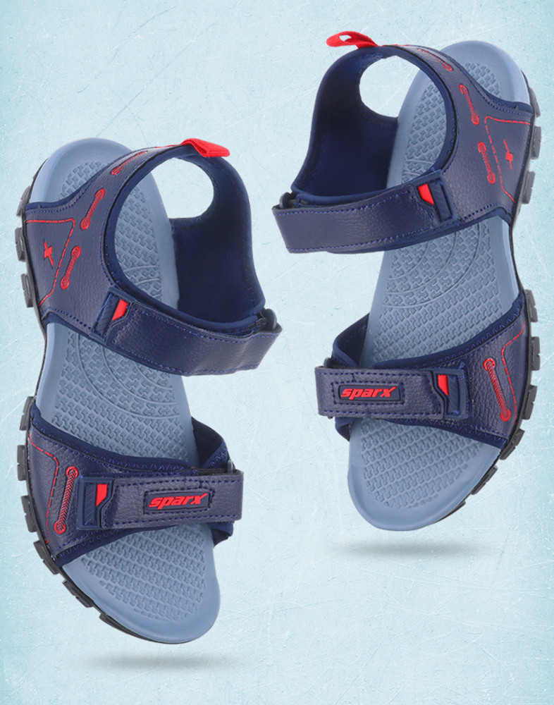 flipkart sandals sparx