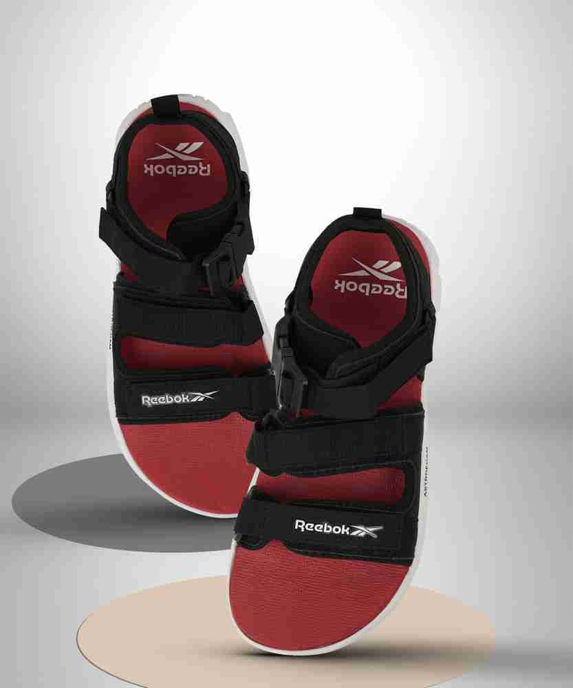 REEBOK Rewind Sandal Men Sports Sandals Buy REEBOK Rewind Sandal Men Sports Sandals Online at Best Price Shop Online for Footwears in India Flipkart