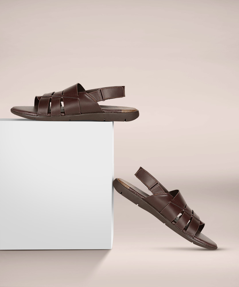 flipkart sale sandals
