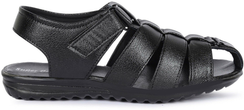 Sandals for men under 300 deals