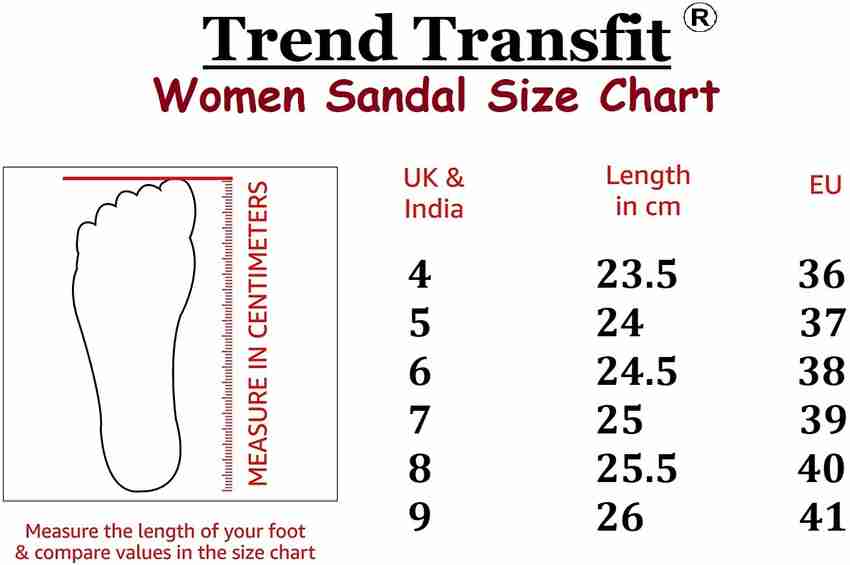 Trend Transfit Women Multicolor Sports Sandals Buy Trend