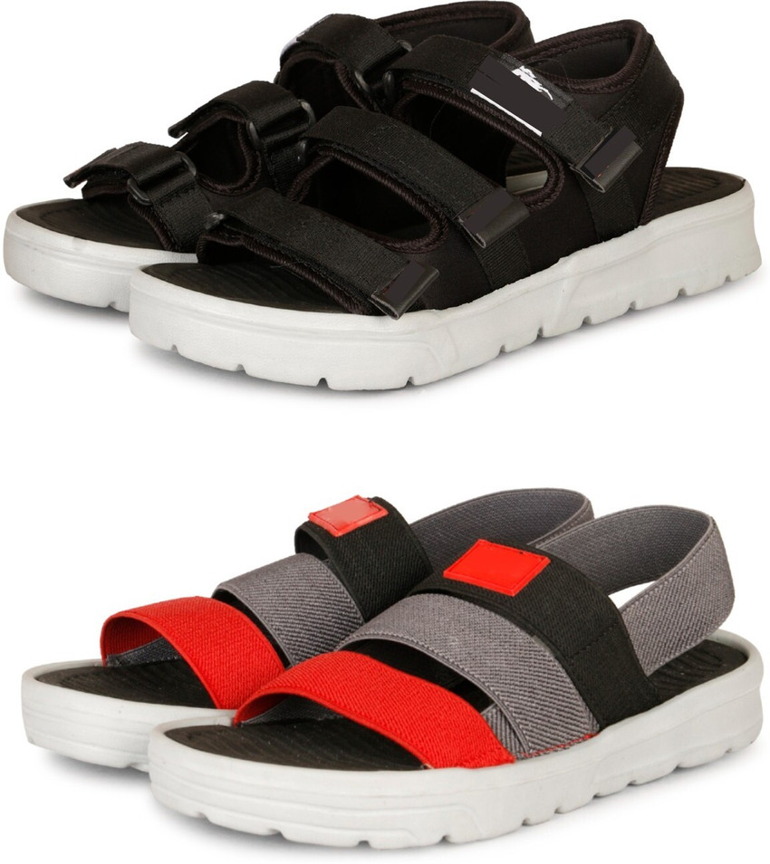 Fila disruptor sandals men's clearance
