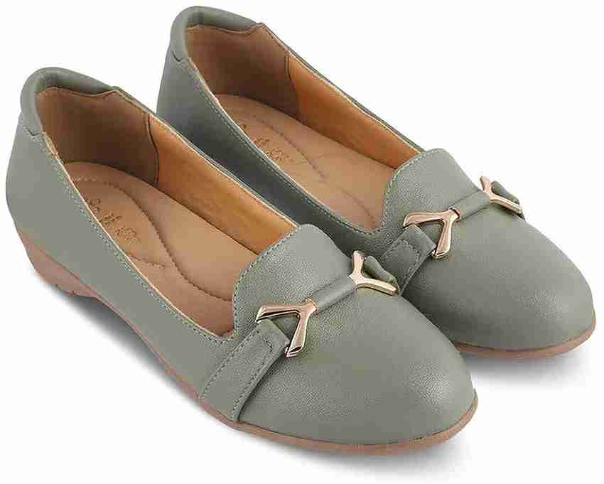 tresmode Women Bellies Buy tresmode Women Bellies Online at Best Price Shop Online for Footwears in India Flipkart