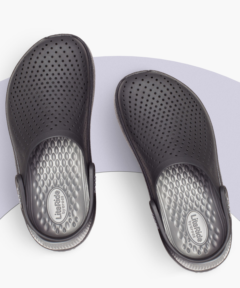 Flipkart online shopping crocs clearance