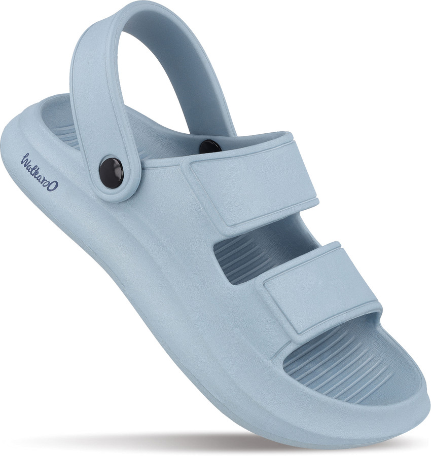 Walkaroo clogs top