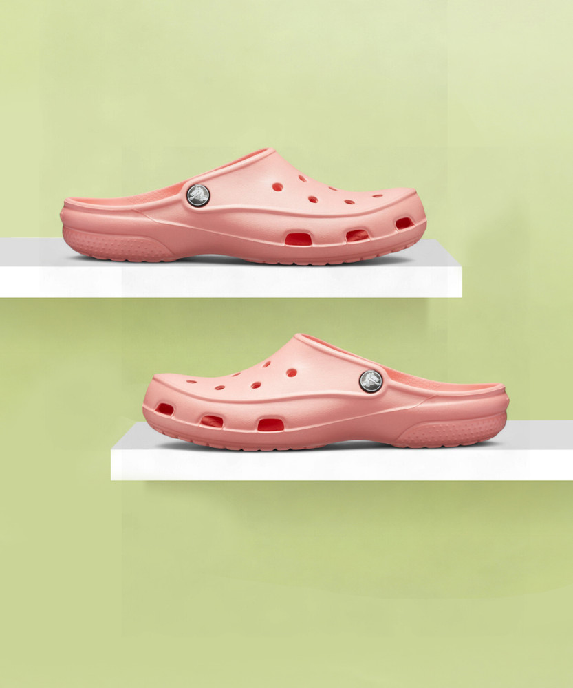 CROCS Freesail Women Clogs Buy CROCS Freesail Women Clogs Online at Best Price Shop Online for Footwears in India Flipkart