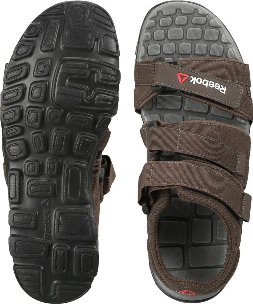 reebok chrome flex 2.0