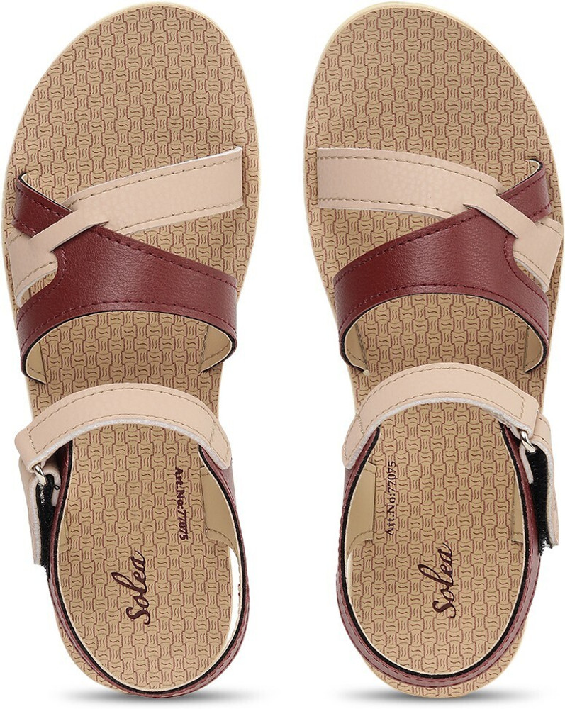 Paragon solea 7775 new arrivals