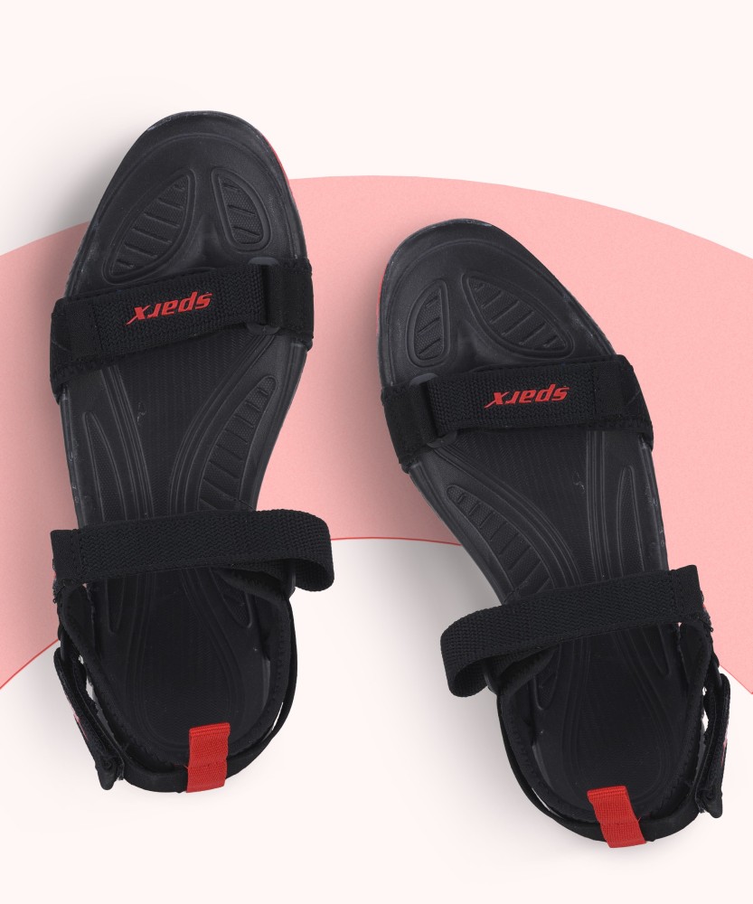 Flipkart bata sale sparx sandals