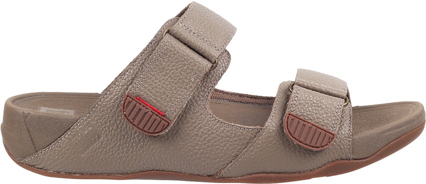 Fitflop outlet original brands