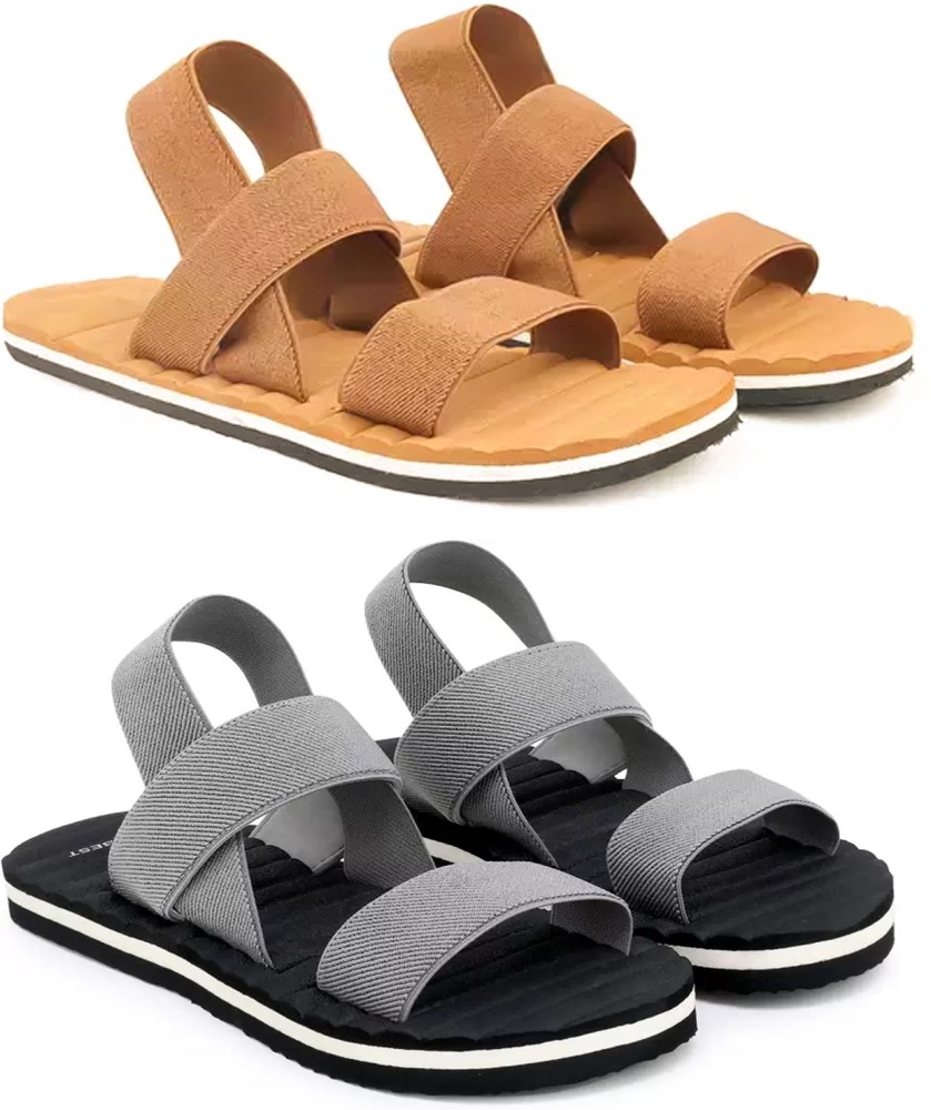 Flipkart sandals cheap