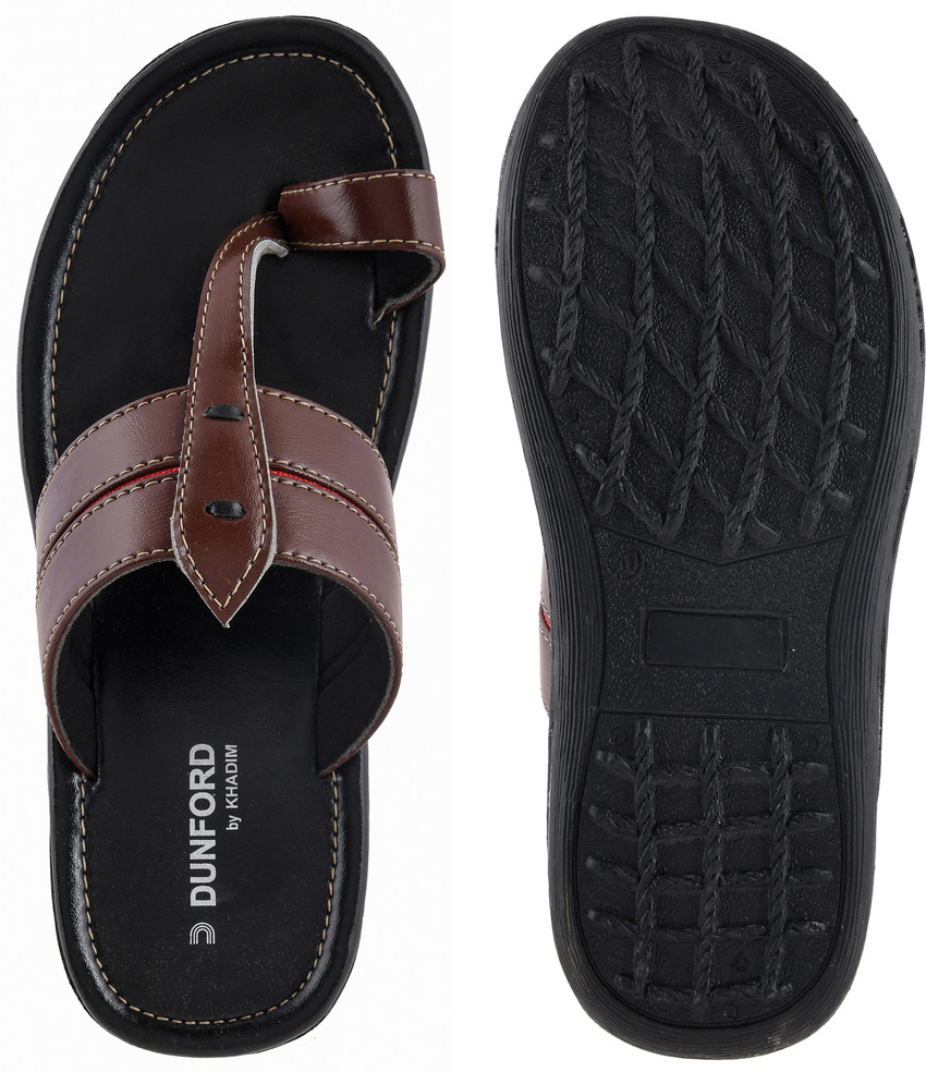 Khadim sandals new arrivals