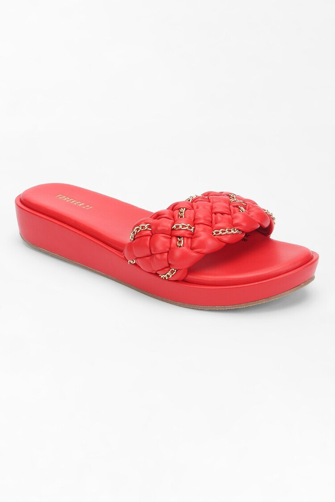FOREVER 21 Women Sandals Buy FOREVER 21 Women Sandals Online at Best Price Shop Online for Footwears in India Flipkart