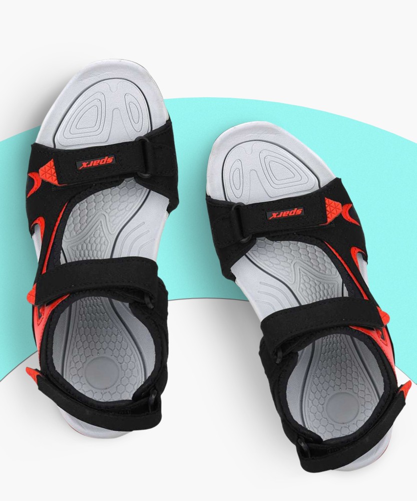 Sparx sandals clearance for mens flipkart