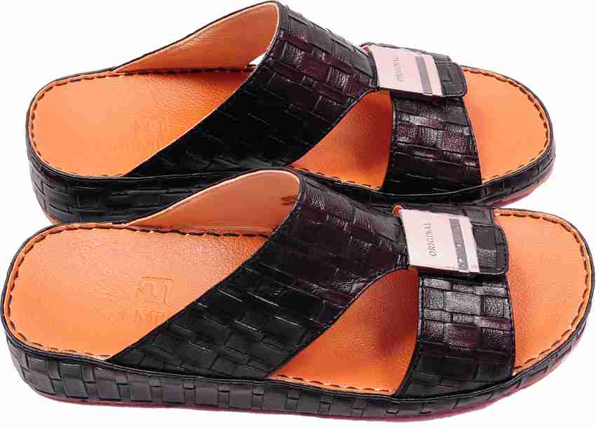 Crocodile chappal outlet
