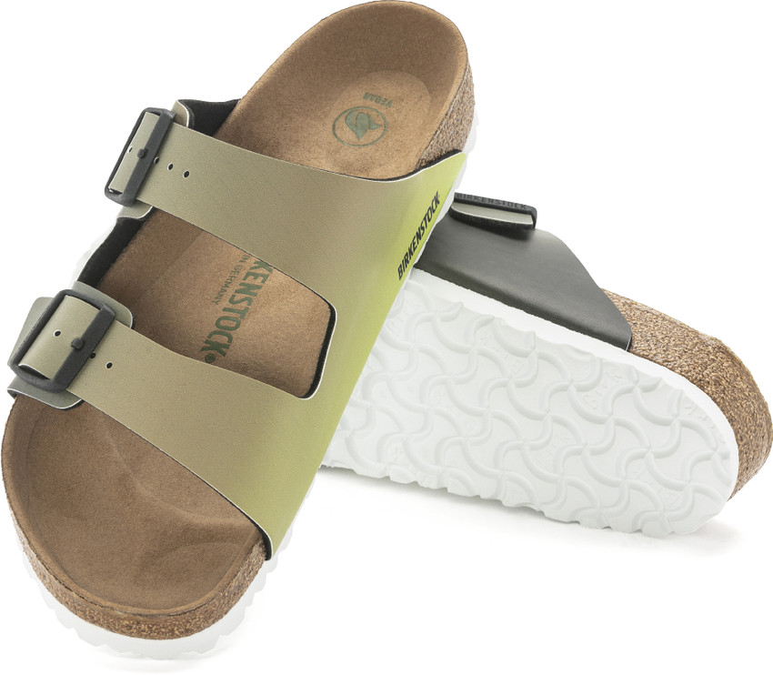 Trendy cheap birkenstocks 219