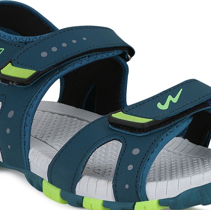 Skechers sandals mens store 2017