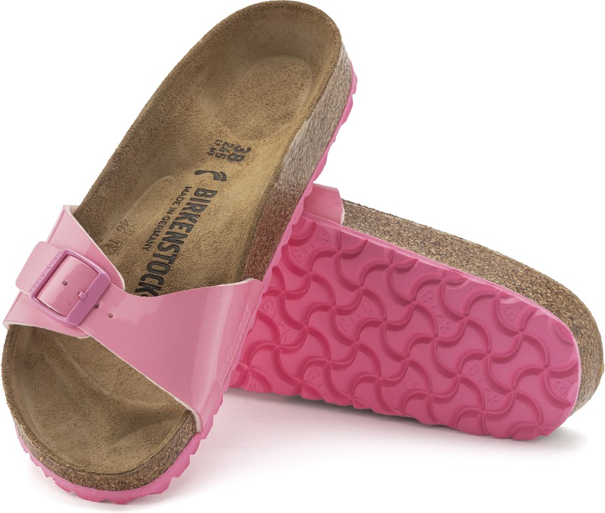 Hot discount pink birks