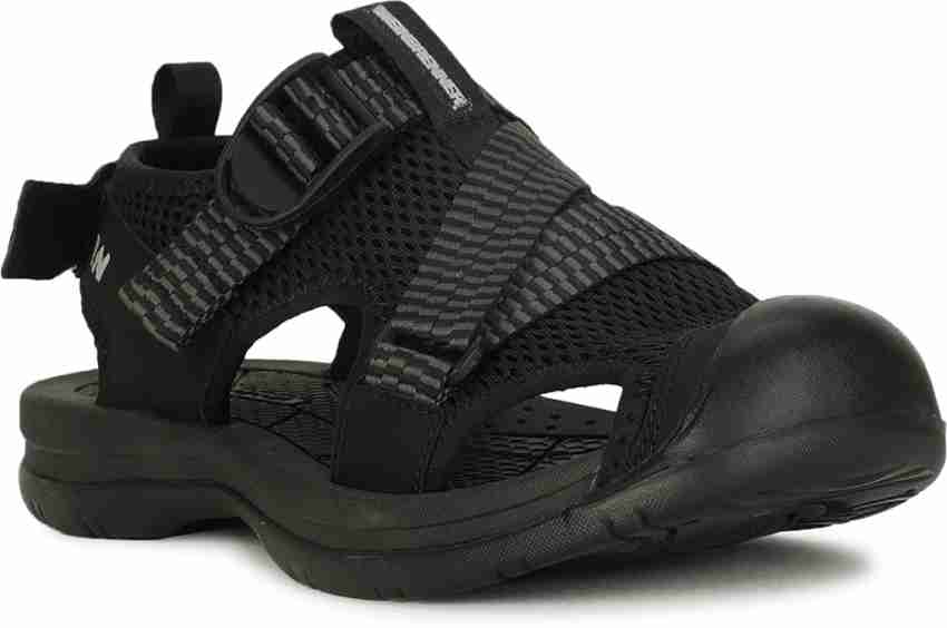 Weinbrenner best sale sandals flipkart