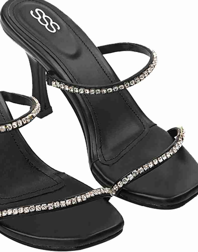Streetstylestore heels online