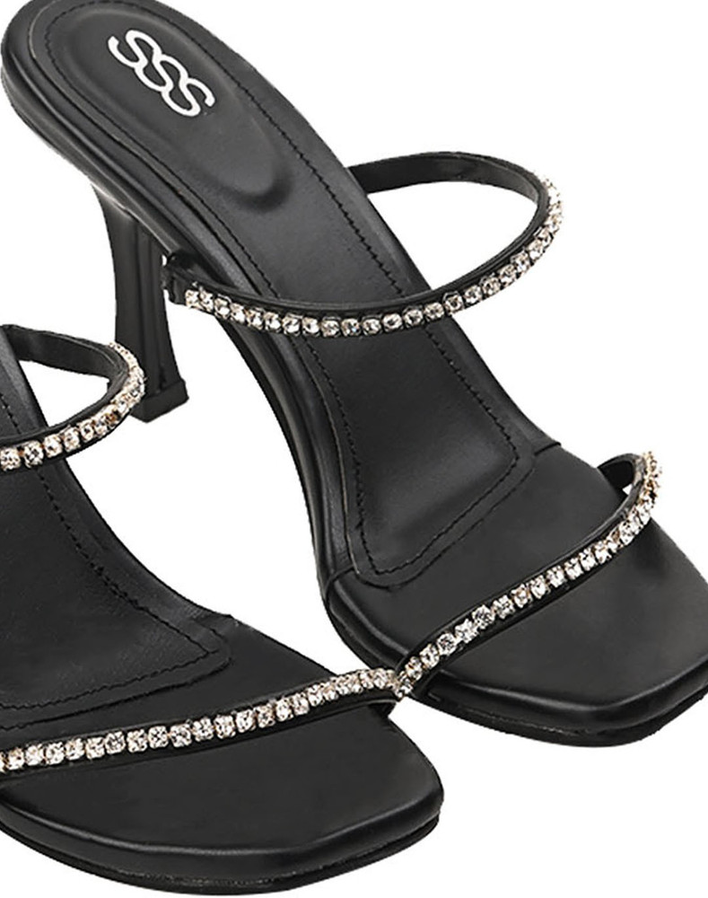 Sss heels hotsell 2 for 999