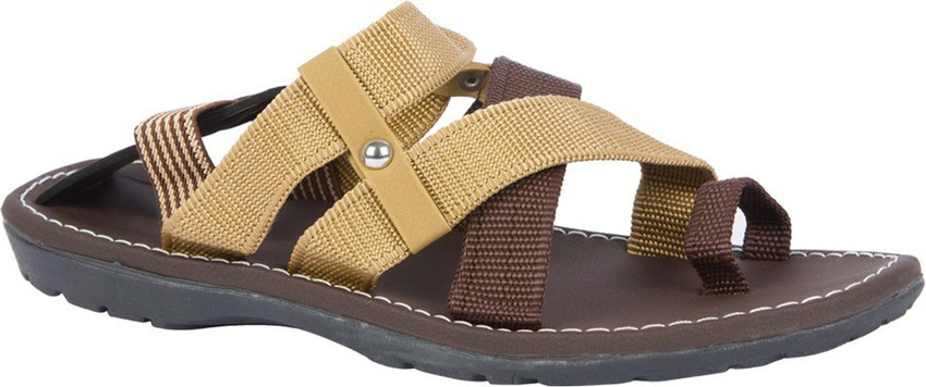 GUARDIAN Men Multicolor Sandals Buy 103 Color GUARDIAN Men