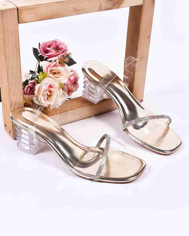 Neutral sandals sales low heel