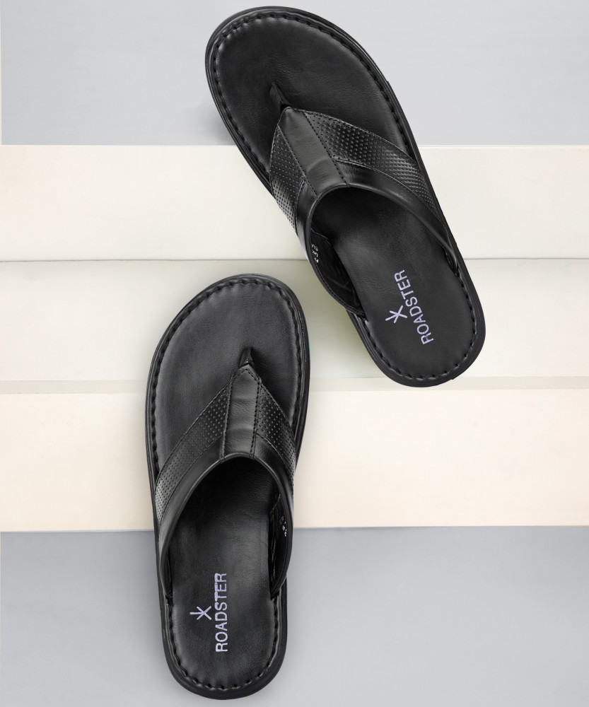 Roadster slippers clearance