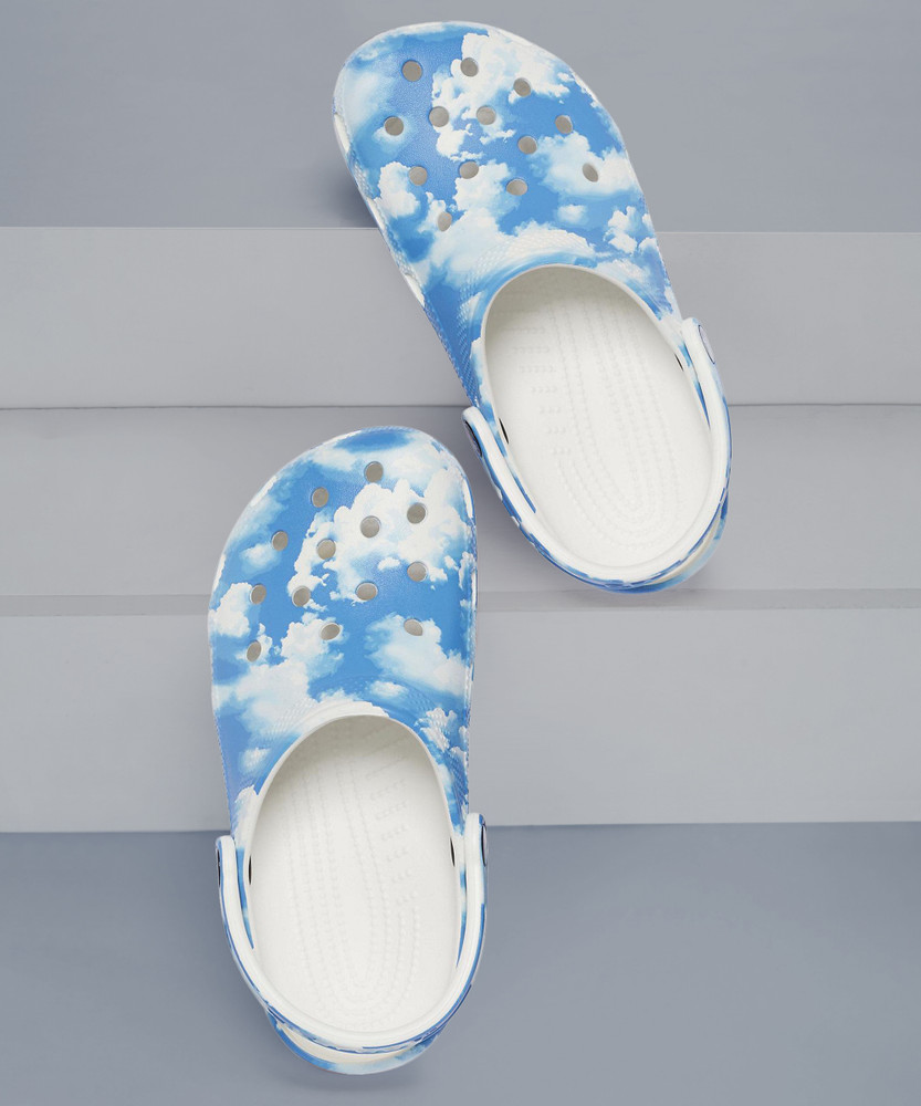 Flipkart crocs sale online