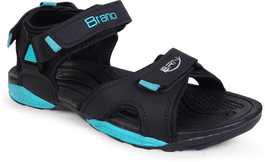 Brano on sale sports chappals