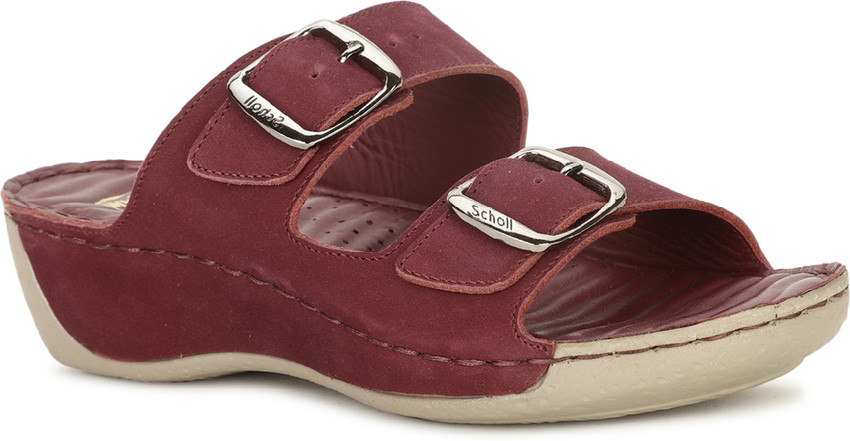 Sandale femme sales scholl 2020