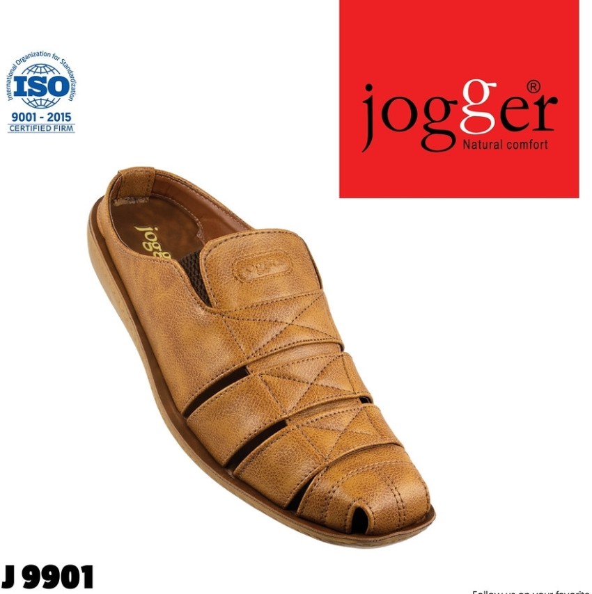 Jogger footwear price list online