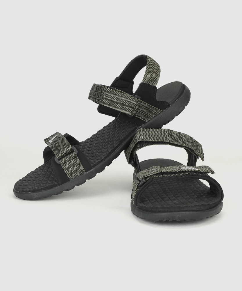 ADIDAS Men Sports Sandals Buy ADIDAS Men Sports Sandals Online at Best Price Shop Online for Footwears in India Flipkart