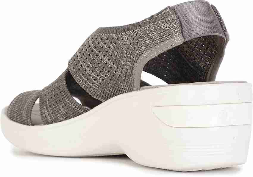 Naturalizer wedges dsw shop