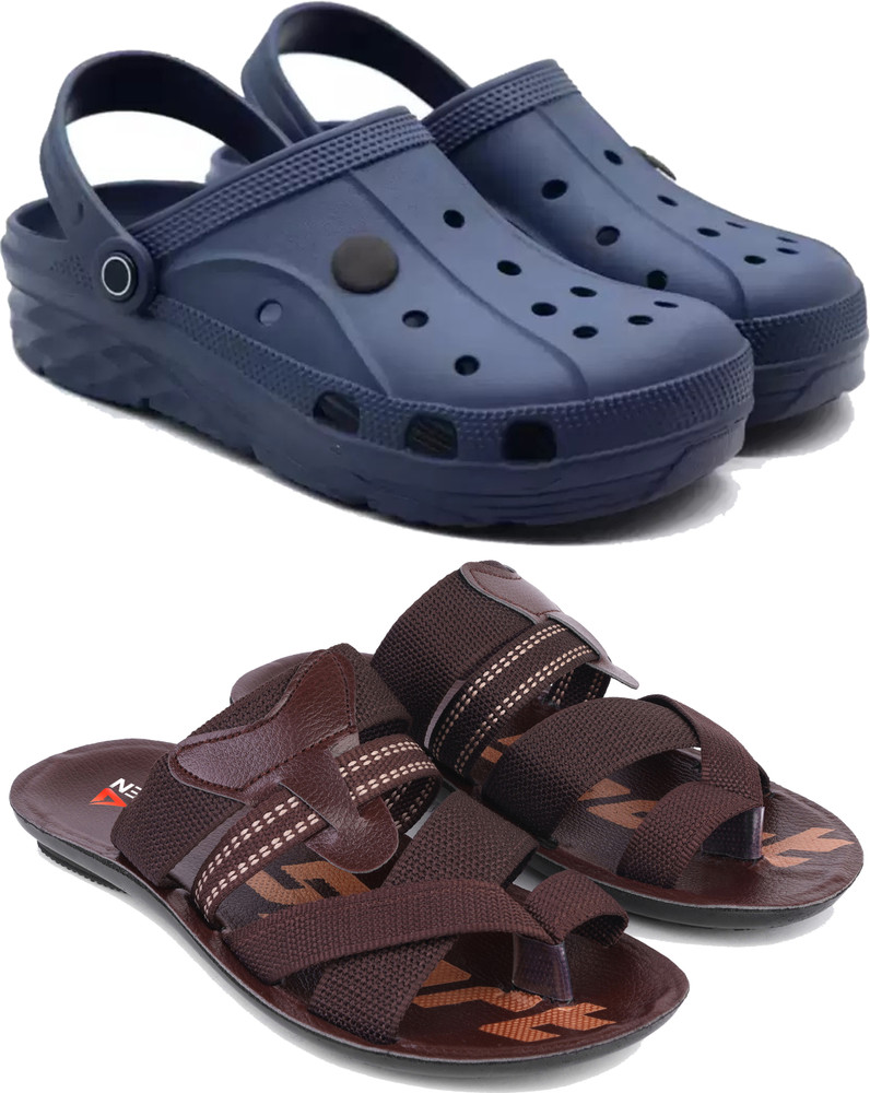 Pennen Men Sandals Buy Pennen Men Sandals Online at Best Price Shop Online for Footwears in India Flipkart