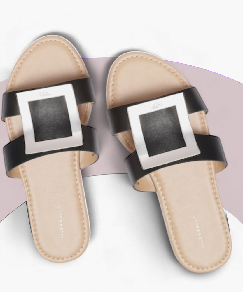 Allen Solly Women Sandals Buy Allen Solly Women Sandals Online at Best Price Shop Online for Footwears in India Flipkart
