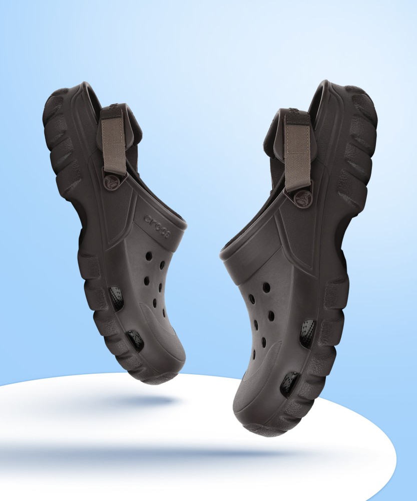 Crocs offroad sale sport clog review