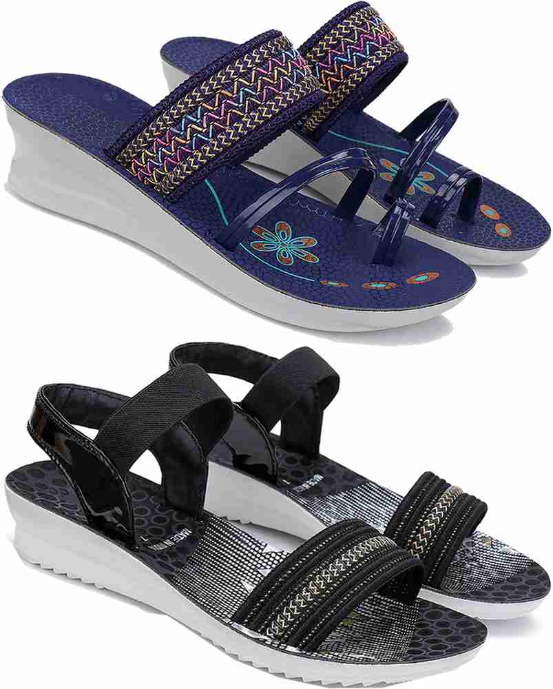 Earton Women Casual Buy Earton Women Casual Online at Best Price Shop Online for Footwears in India Flipkart