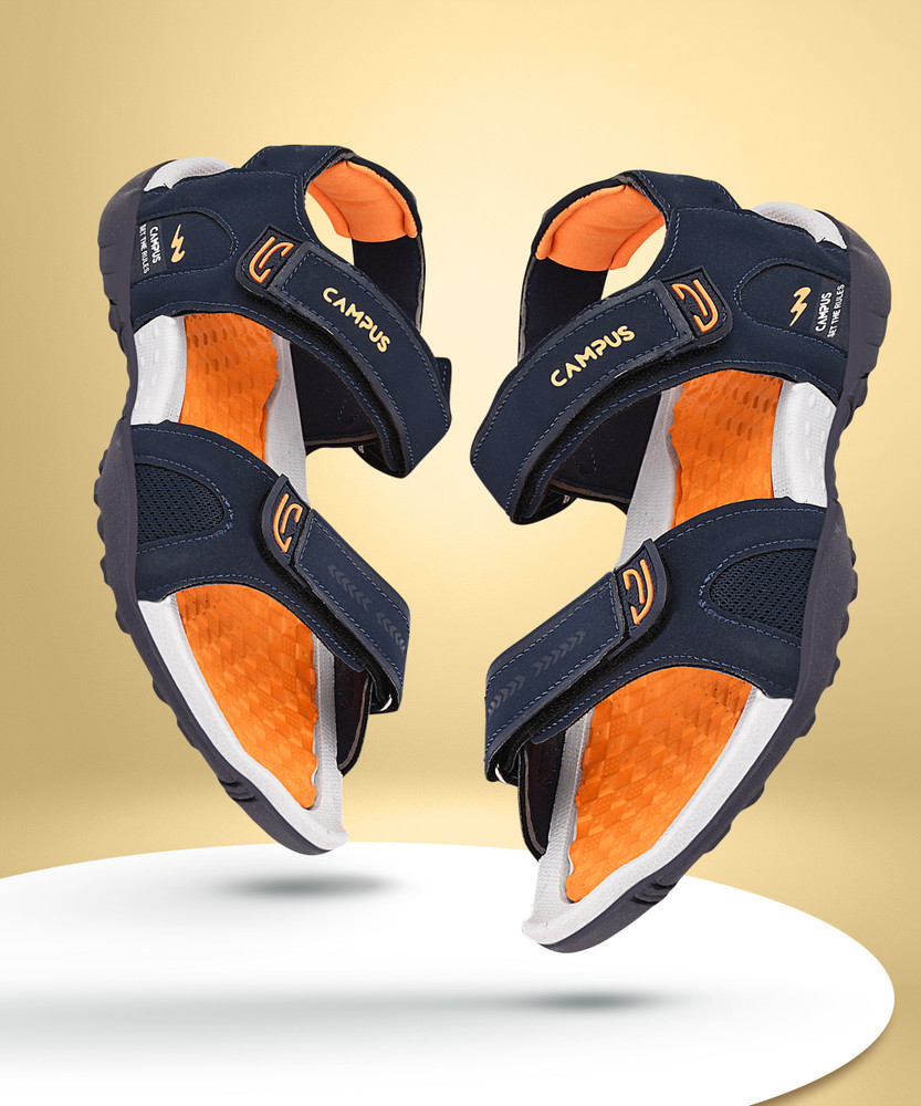 Campus sandal flipkart discount