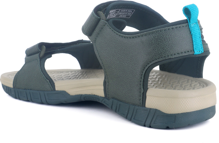 Sparx sandals paytm online