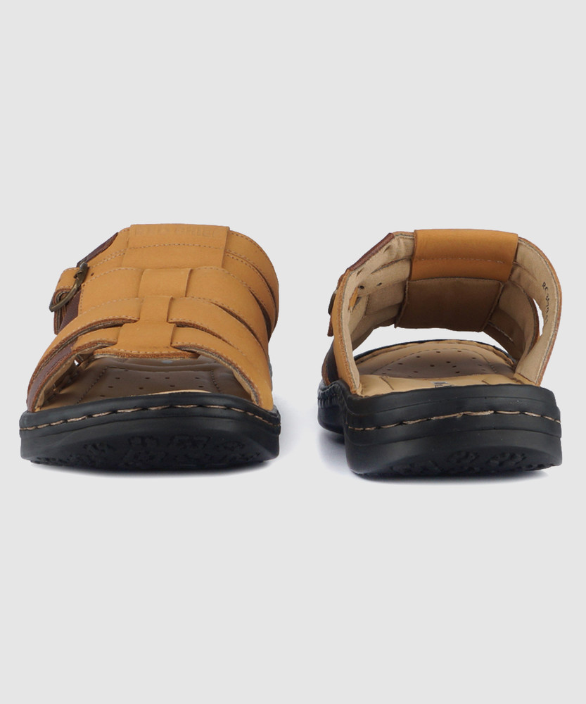 RED CHIEF Men Sandals Buy RED CHIEF Men Sandals Online at Best Price Shop Online for Footwears in India Flipkart