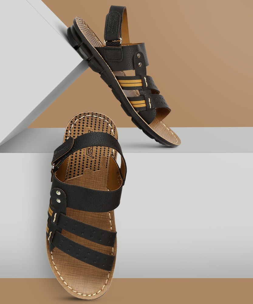 Flipkart sale shopping sandal