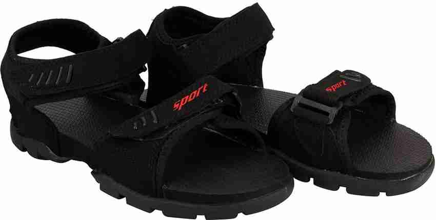 Sandals for men under hot sale 200