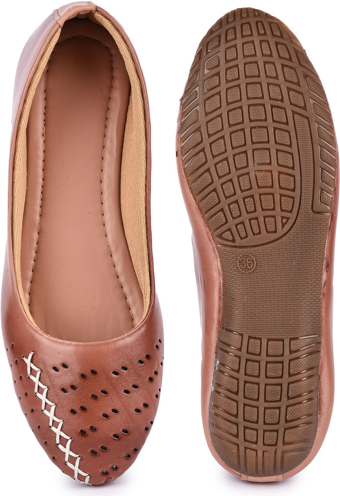 Bob martin new arrivals shoes