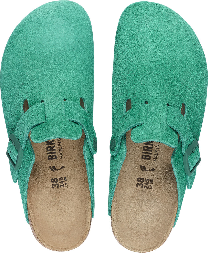 Buy birkenstock sale clogs
