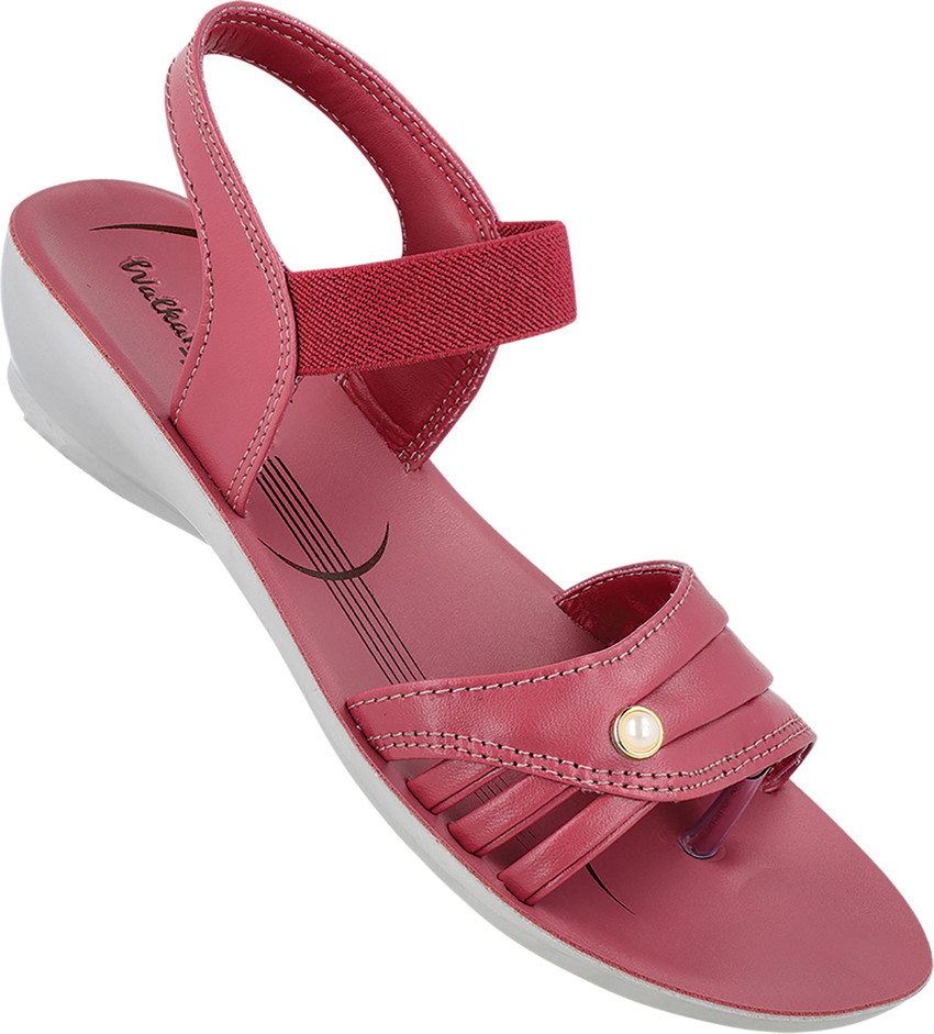 Walkaroo sandals flipkart top