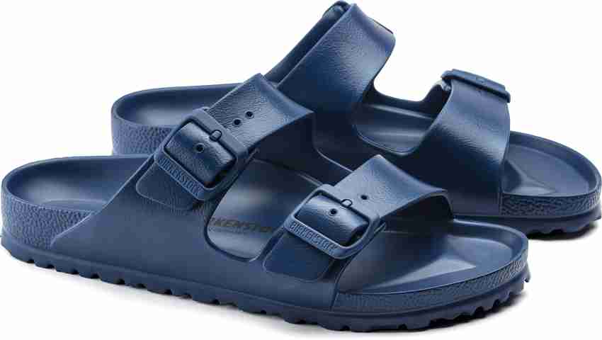 Rubber discount birkenstocks sale