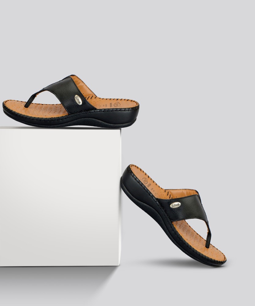 Dr. Scholl's Shoes Men's Sebastian Sneaker India | Ubuy