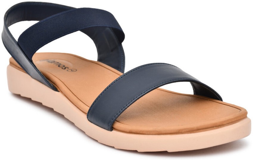 Daily wear sandals online for women