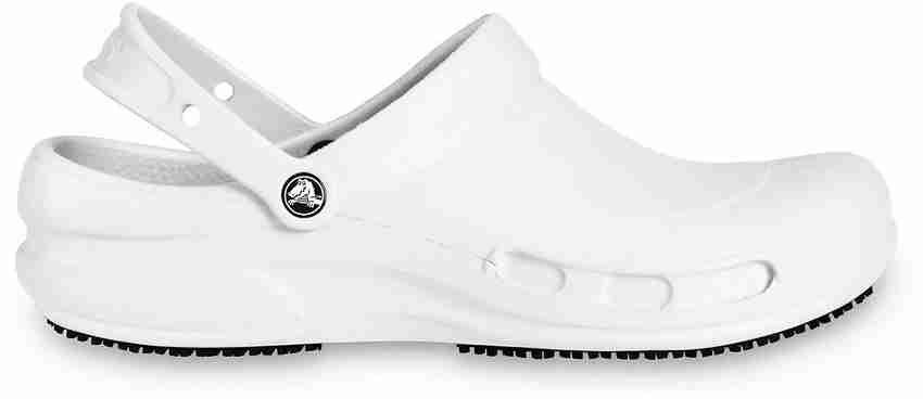 Crocs bistro white new arrivals